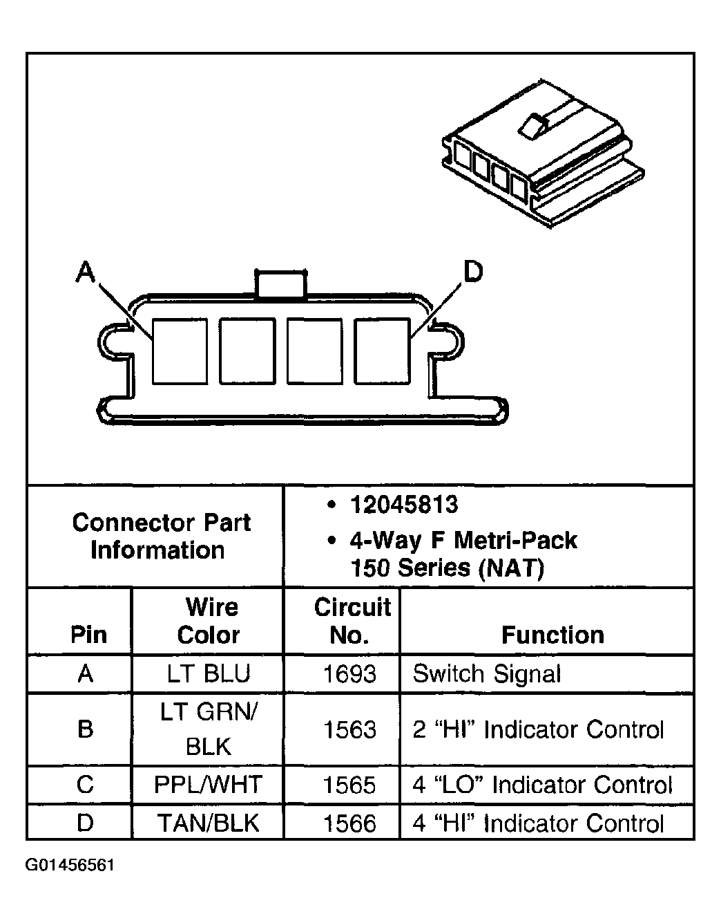 G01456561