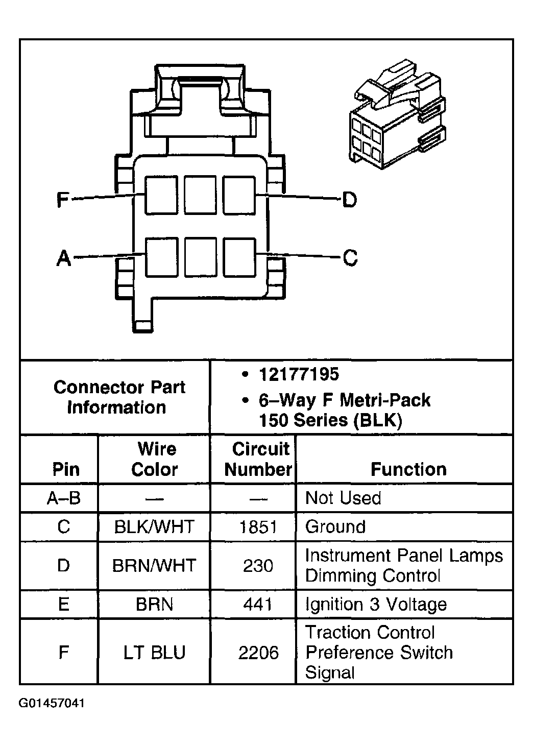 G01457041