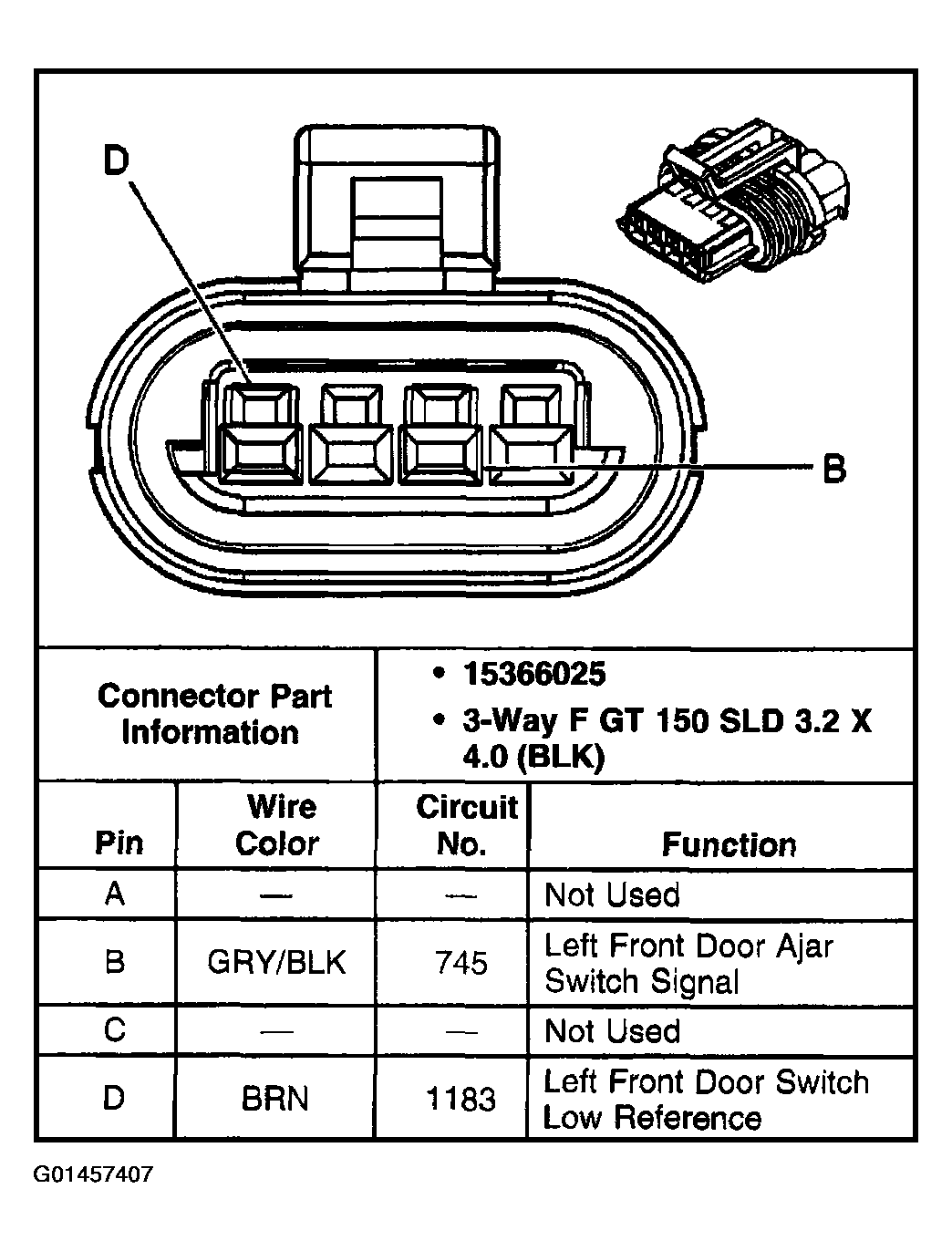 G01457407