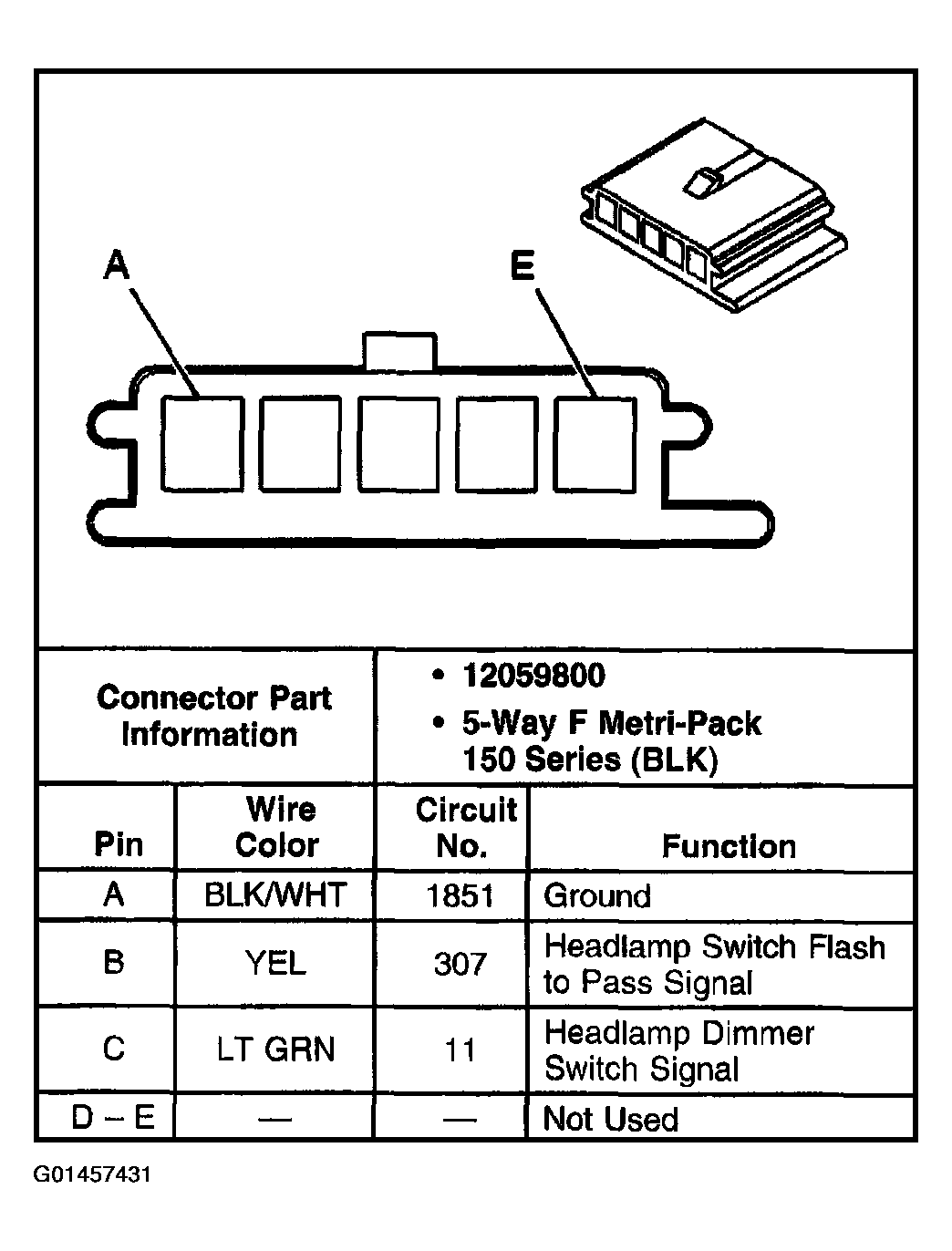 G01457431