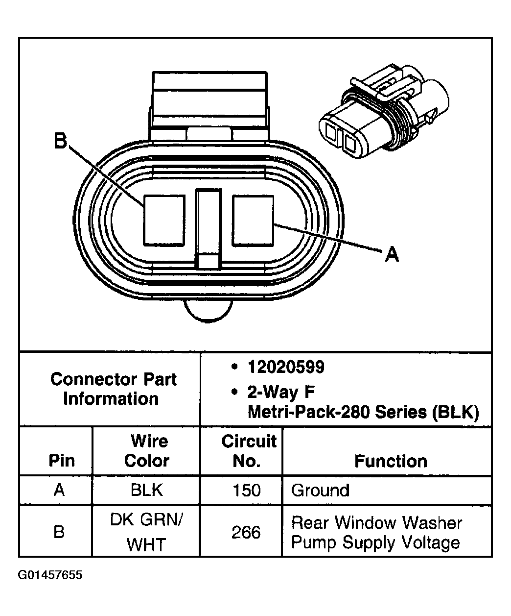 G01457655