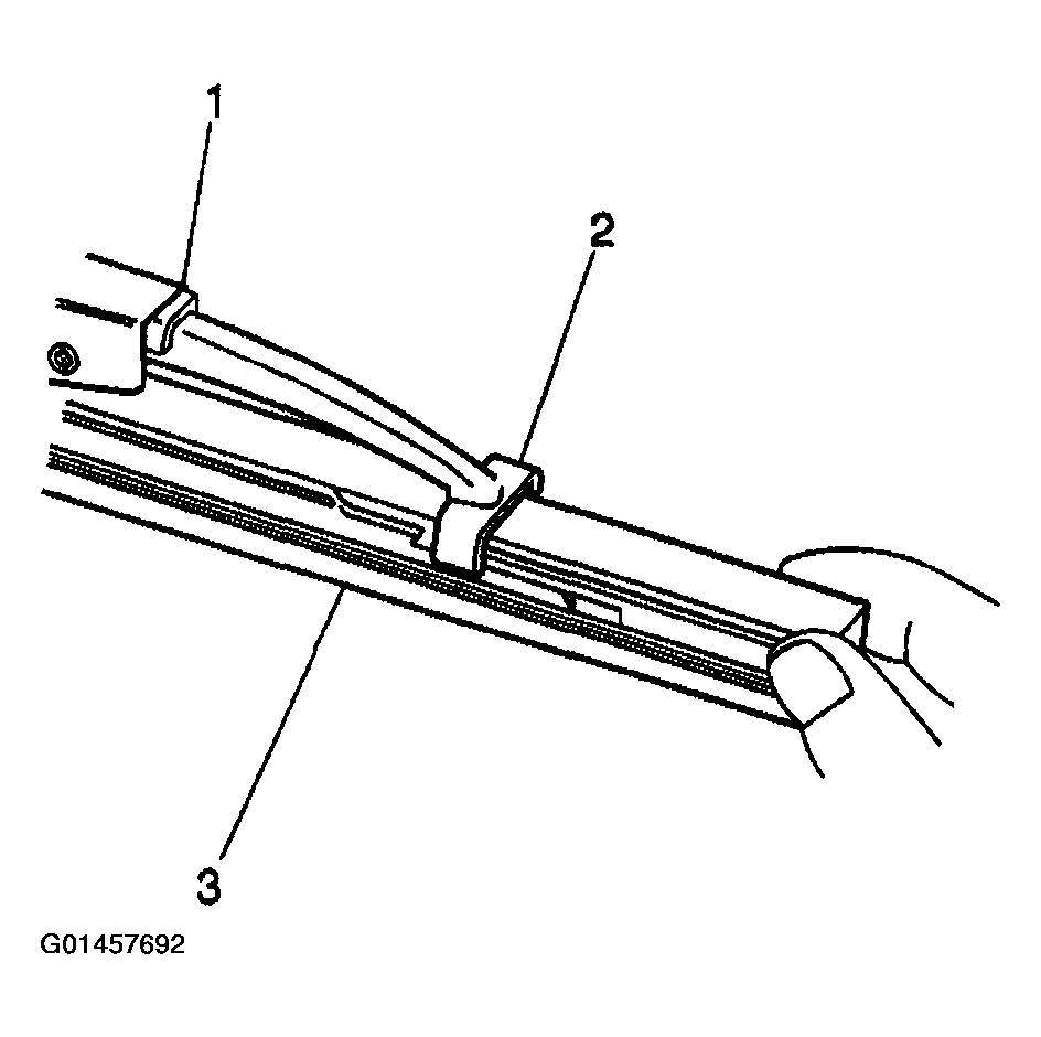 G01457692