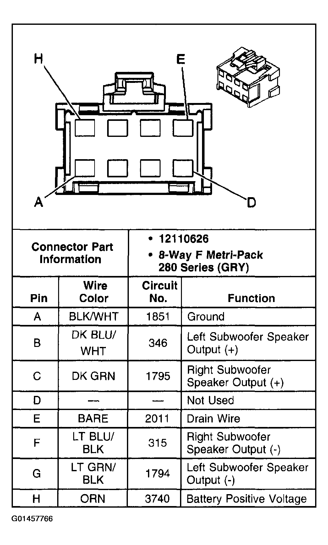 G01457766