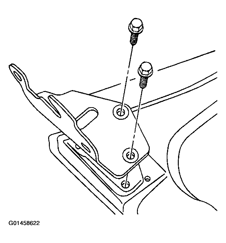 G01458622