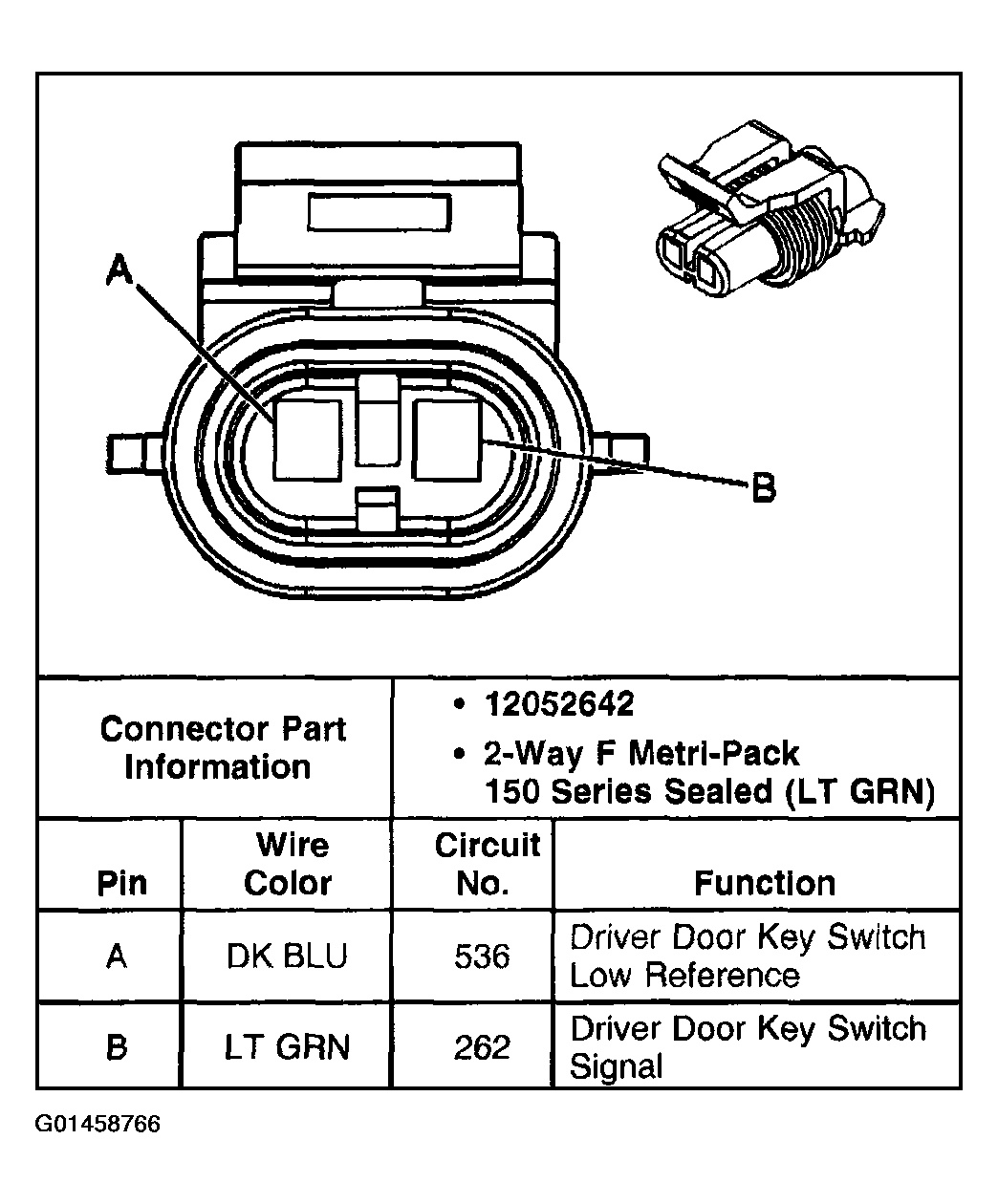 G01458766