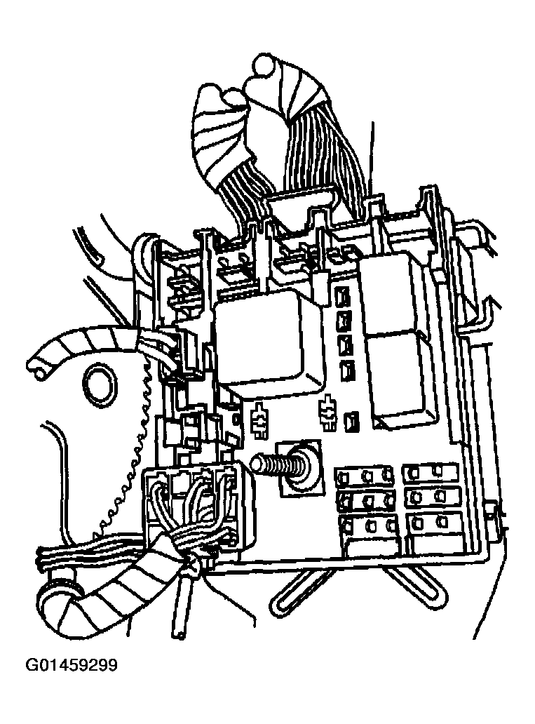 G01459299