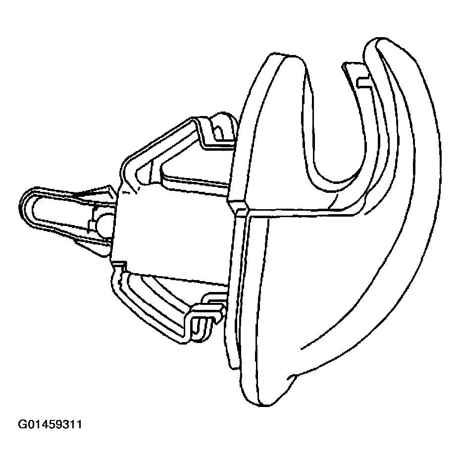 G01459311
