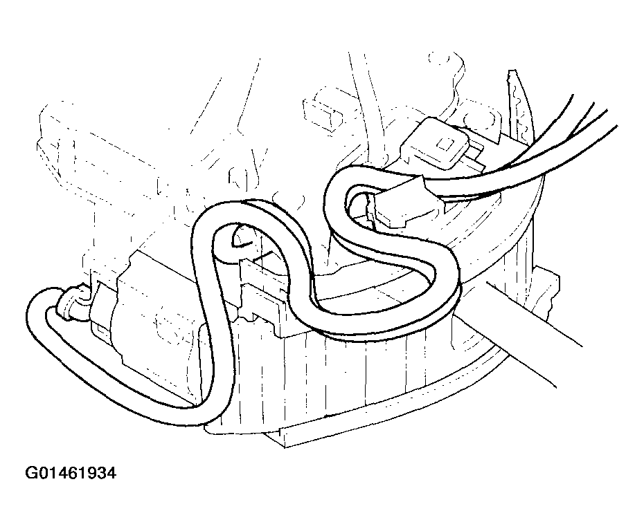 G01461934