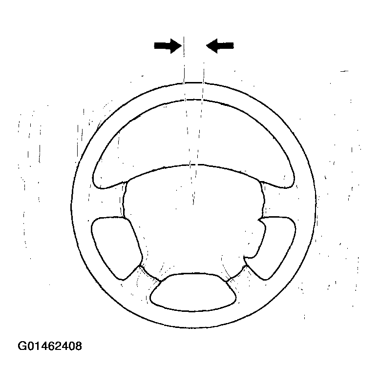G01462408