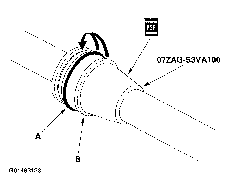 G01463123