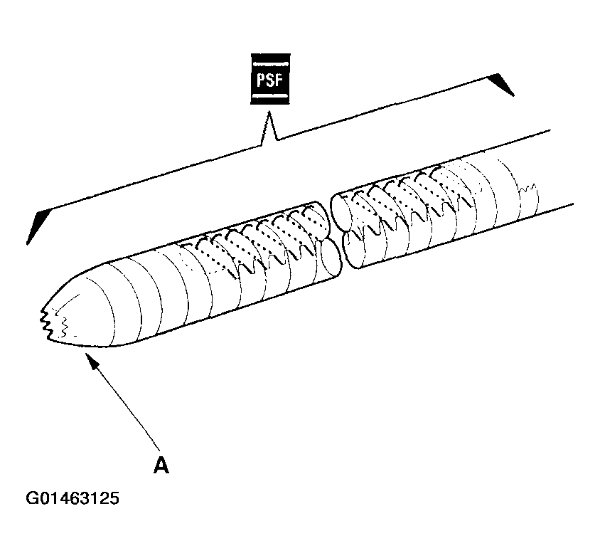 G01463125