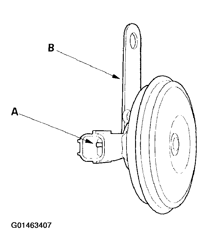 G01463407