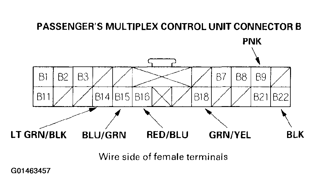 G01463457