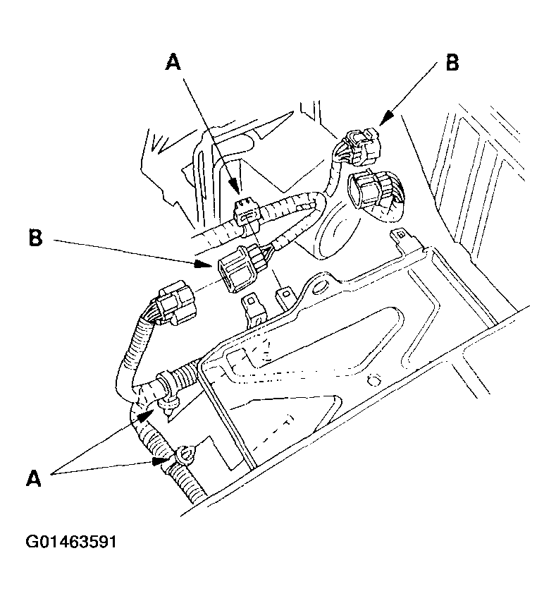 G01463591
