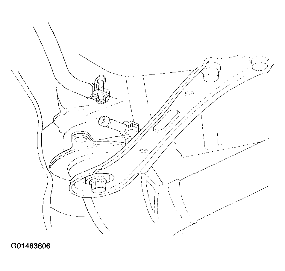 G01463606