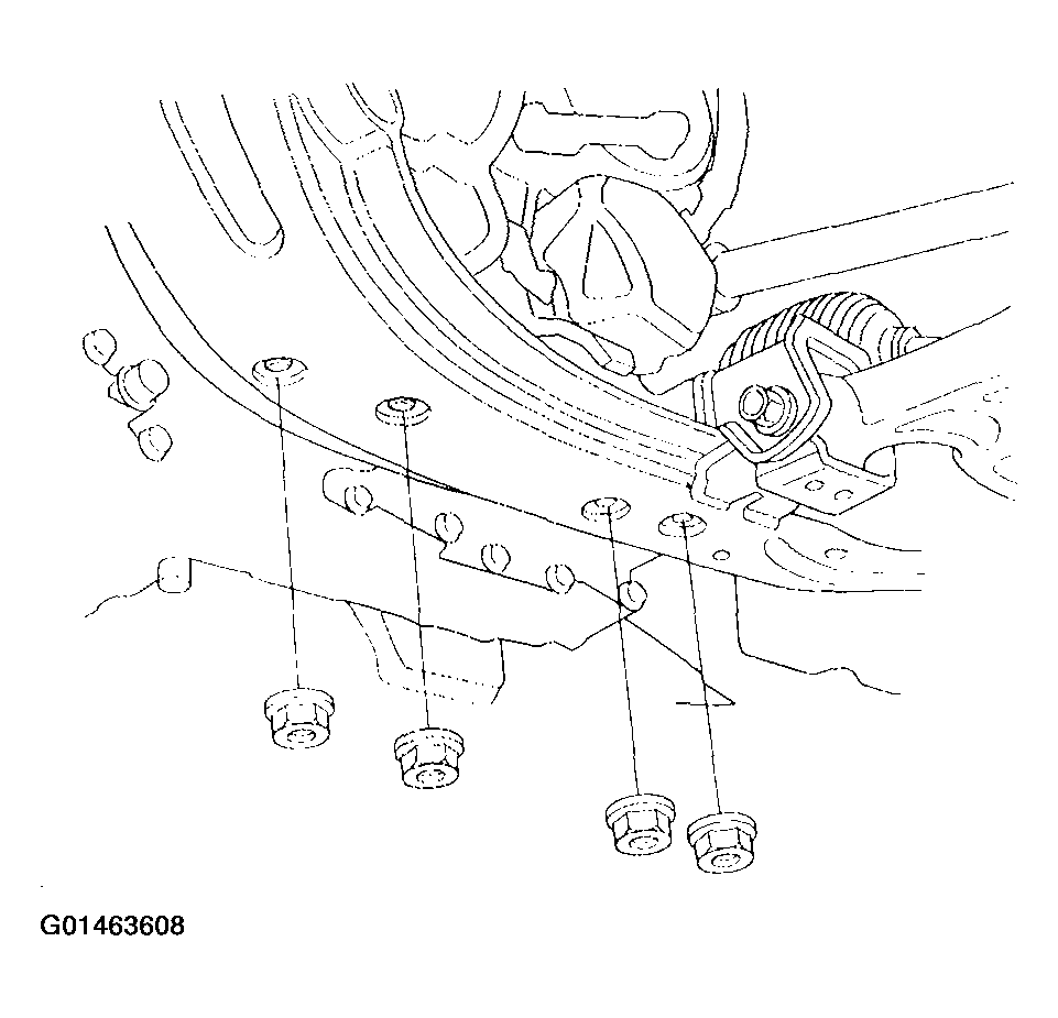 G01463608