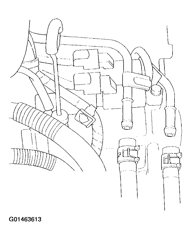 G01463613