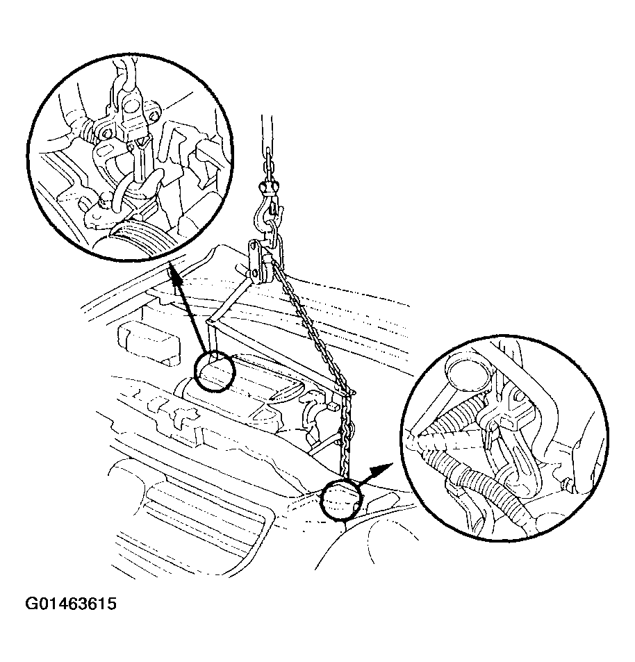 G01463615