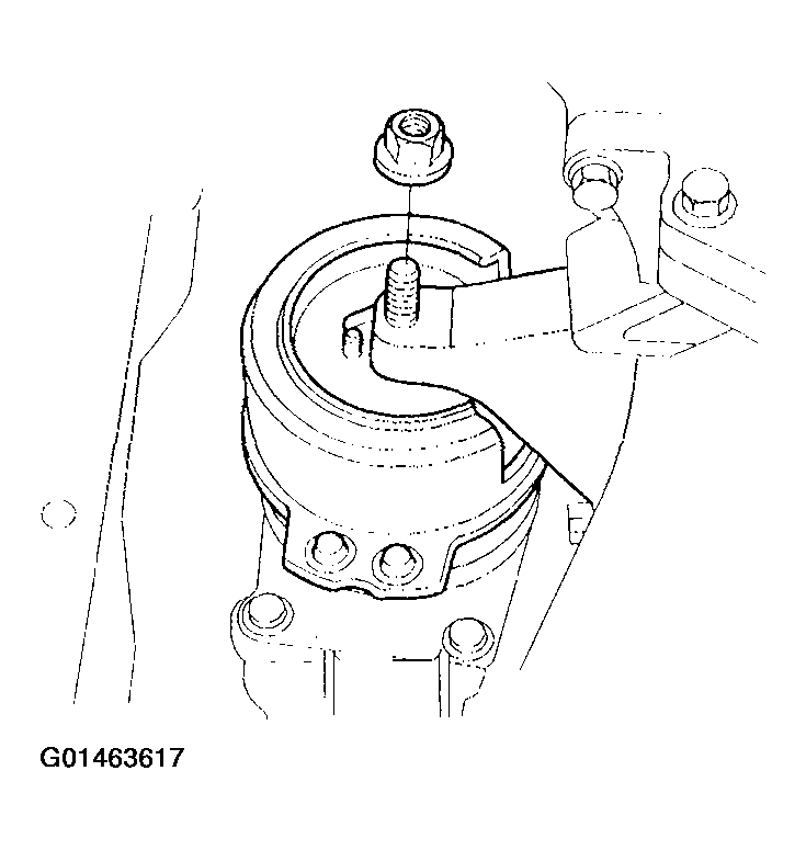 G01463617
