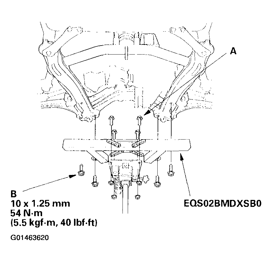 G01463620