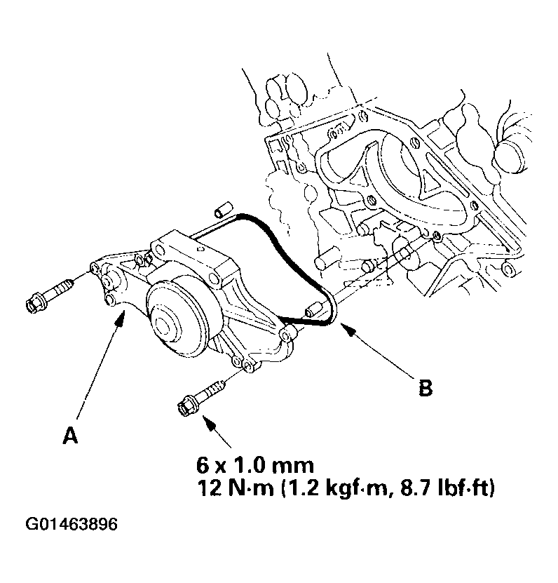 G01463896