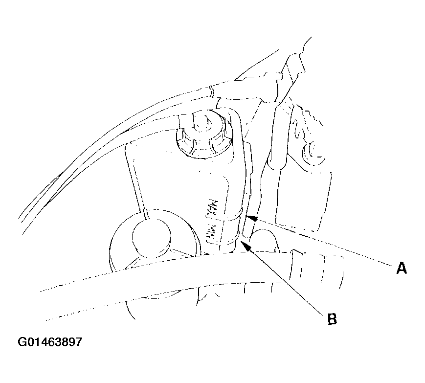 G01463897