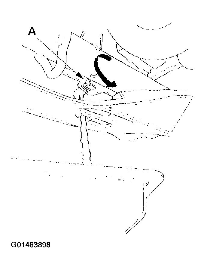 G01463898