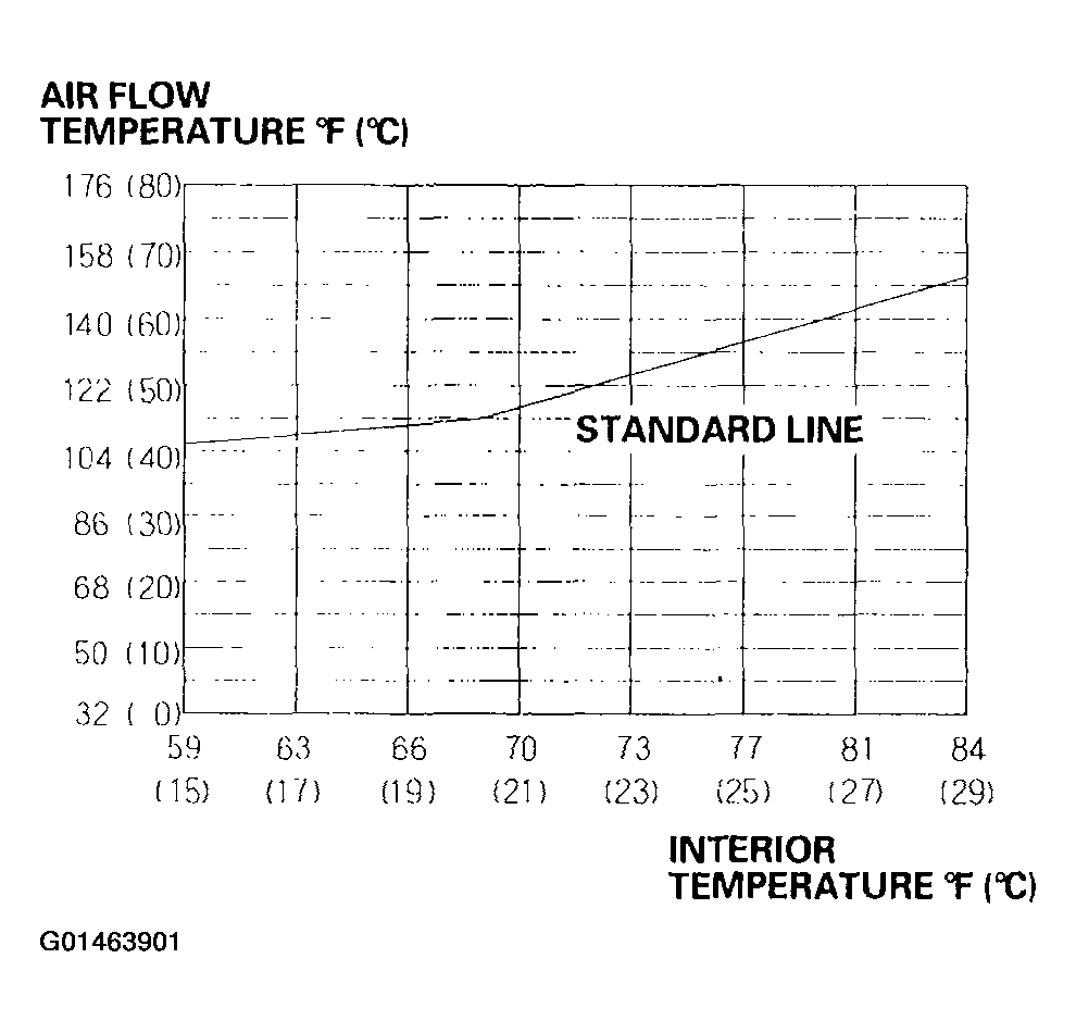 G01463901