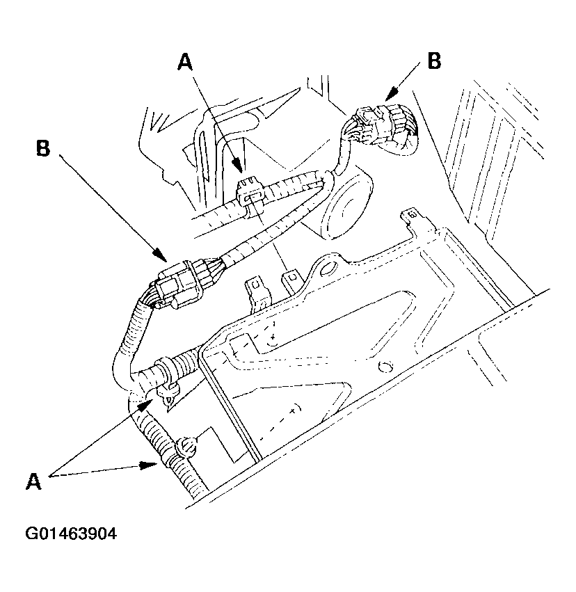 G01463904