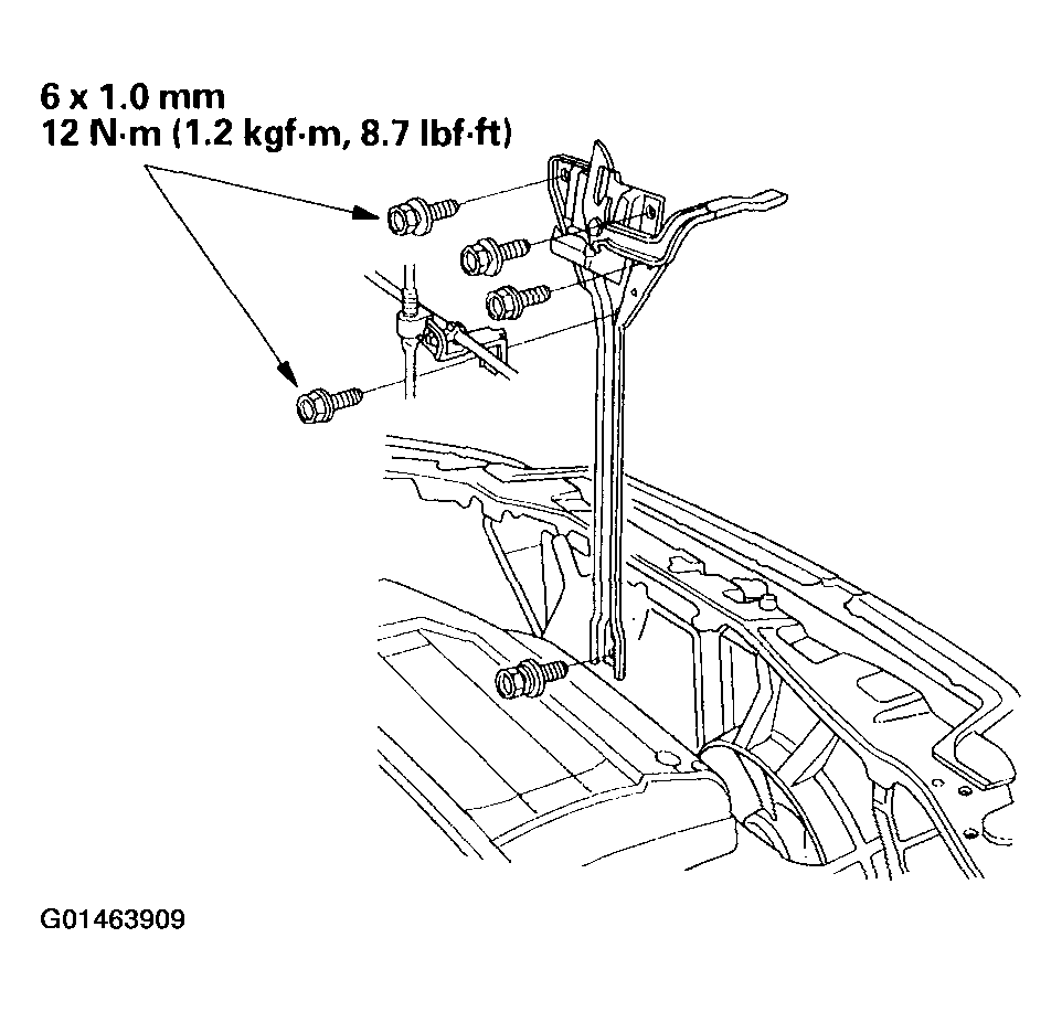 G01463909