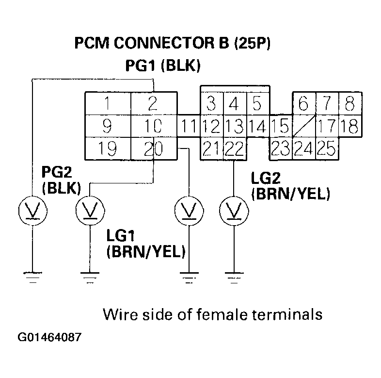 G01464087