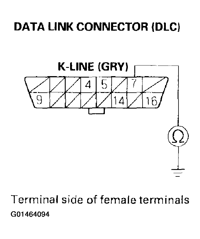 G01464094