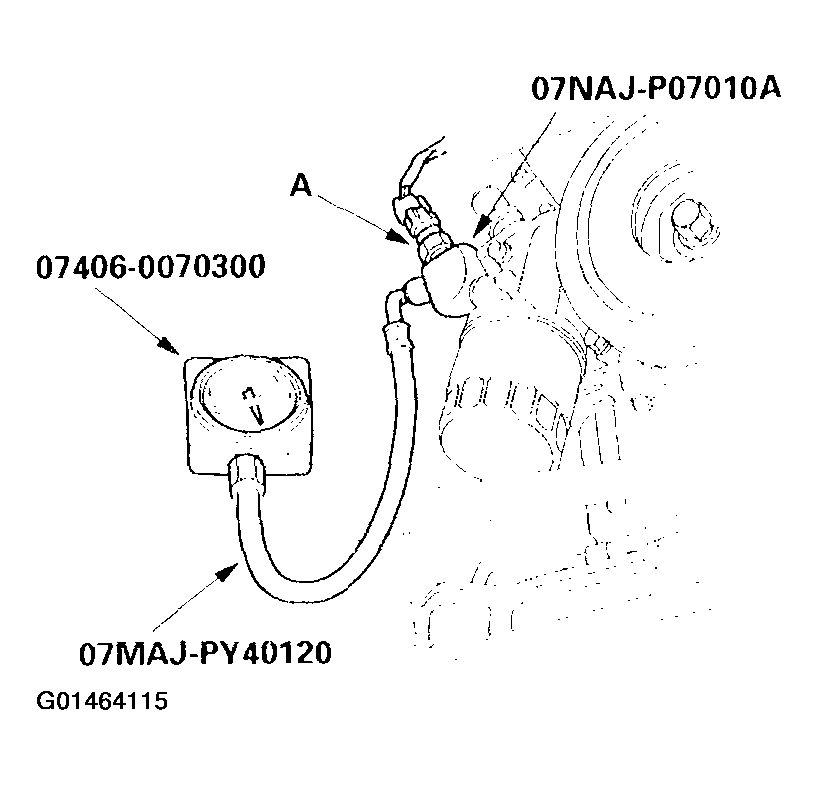 G01464115