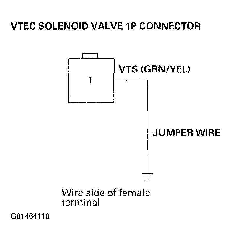 G01464118