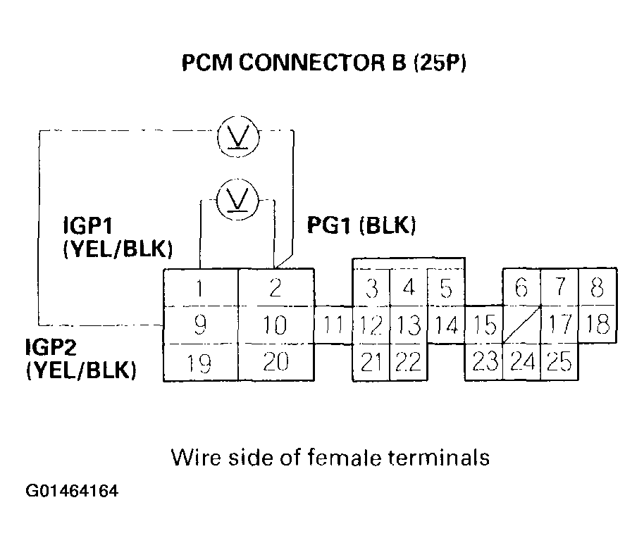 G01464164