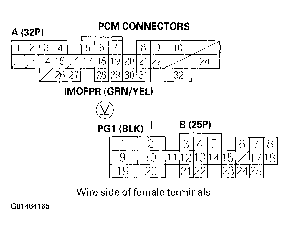 G01464165