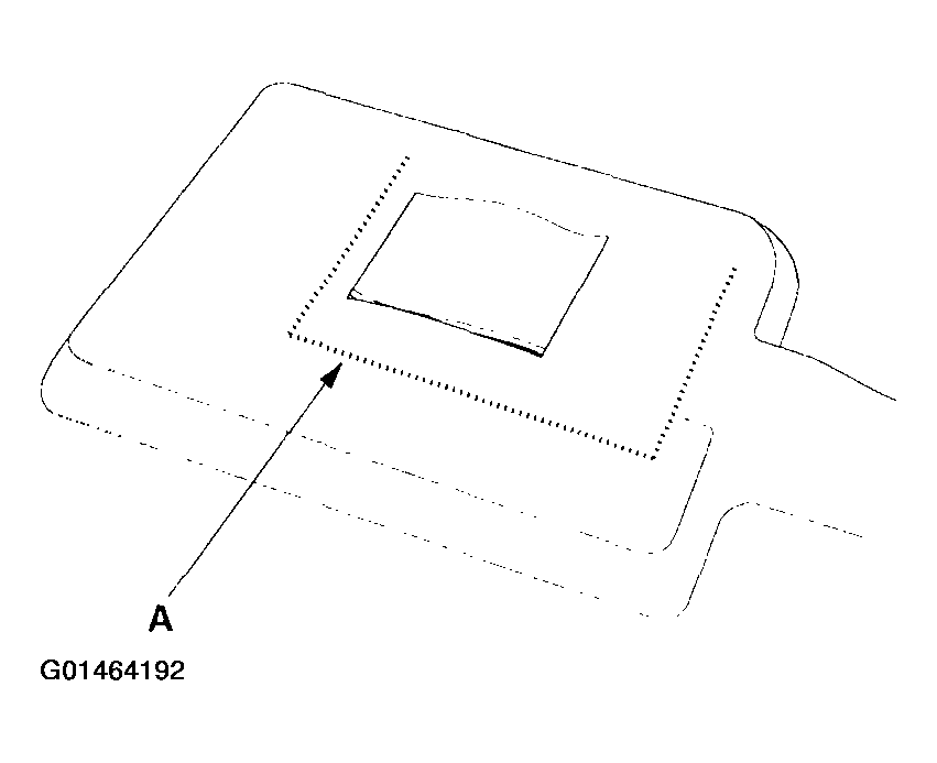G01464192