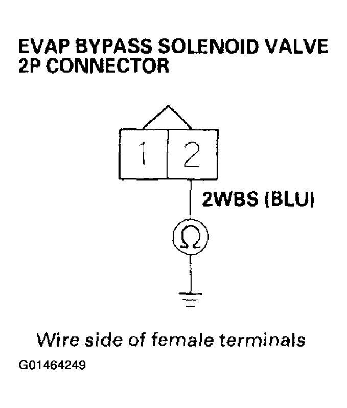 G01464249
