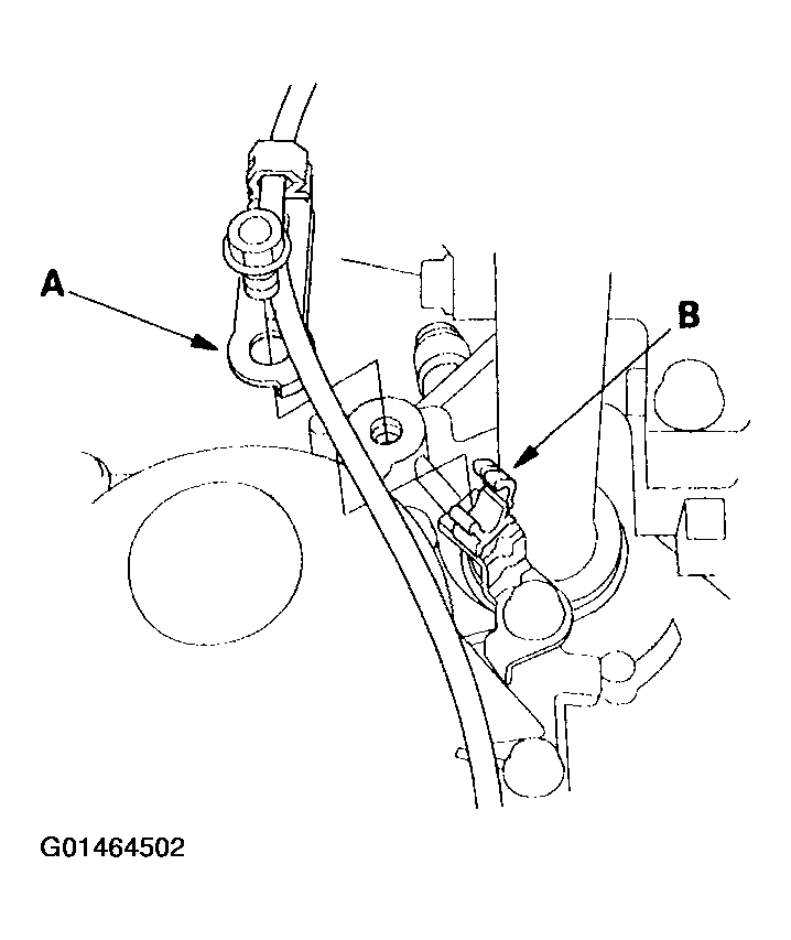 G01464502
