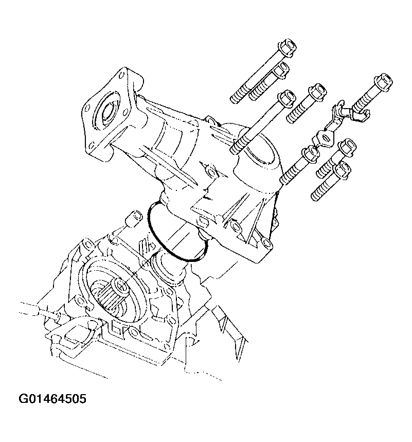 G01464505