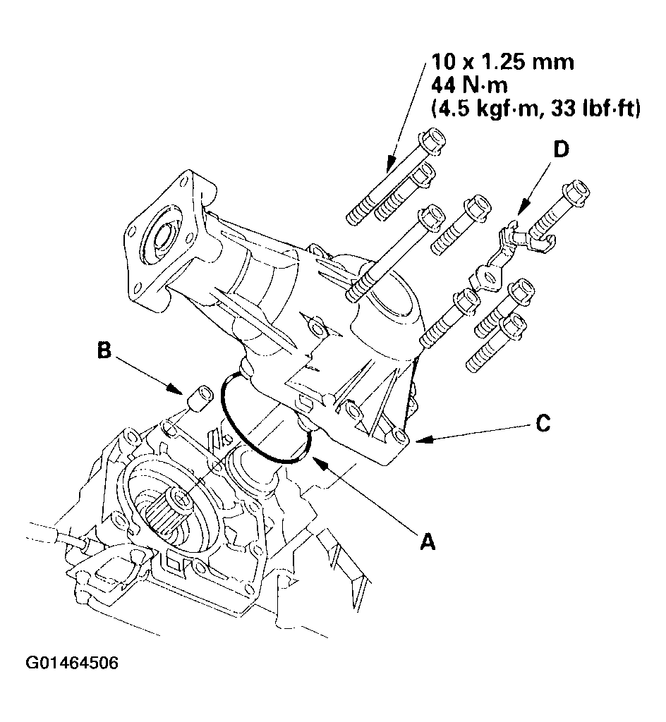 G01464506