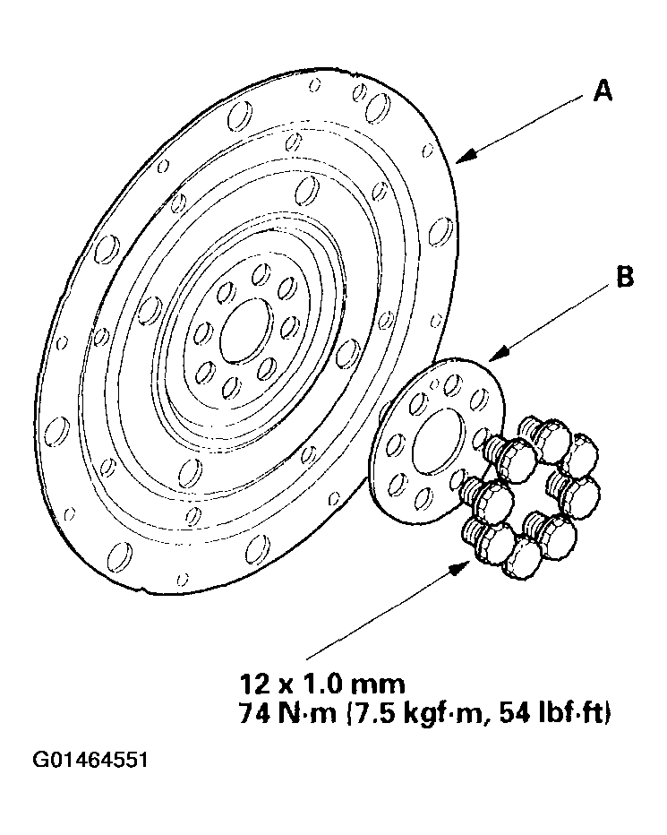 G01464551