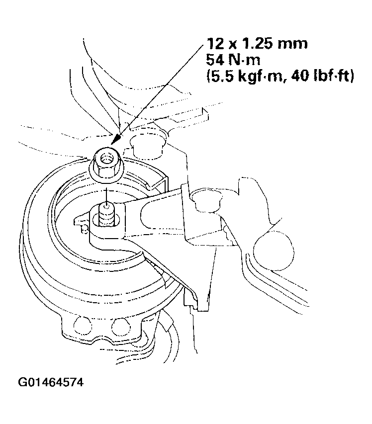 G01464574