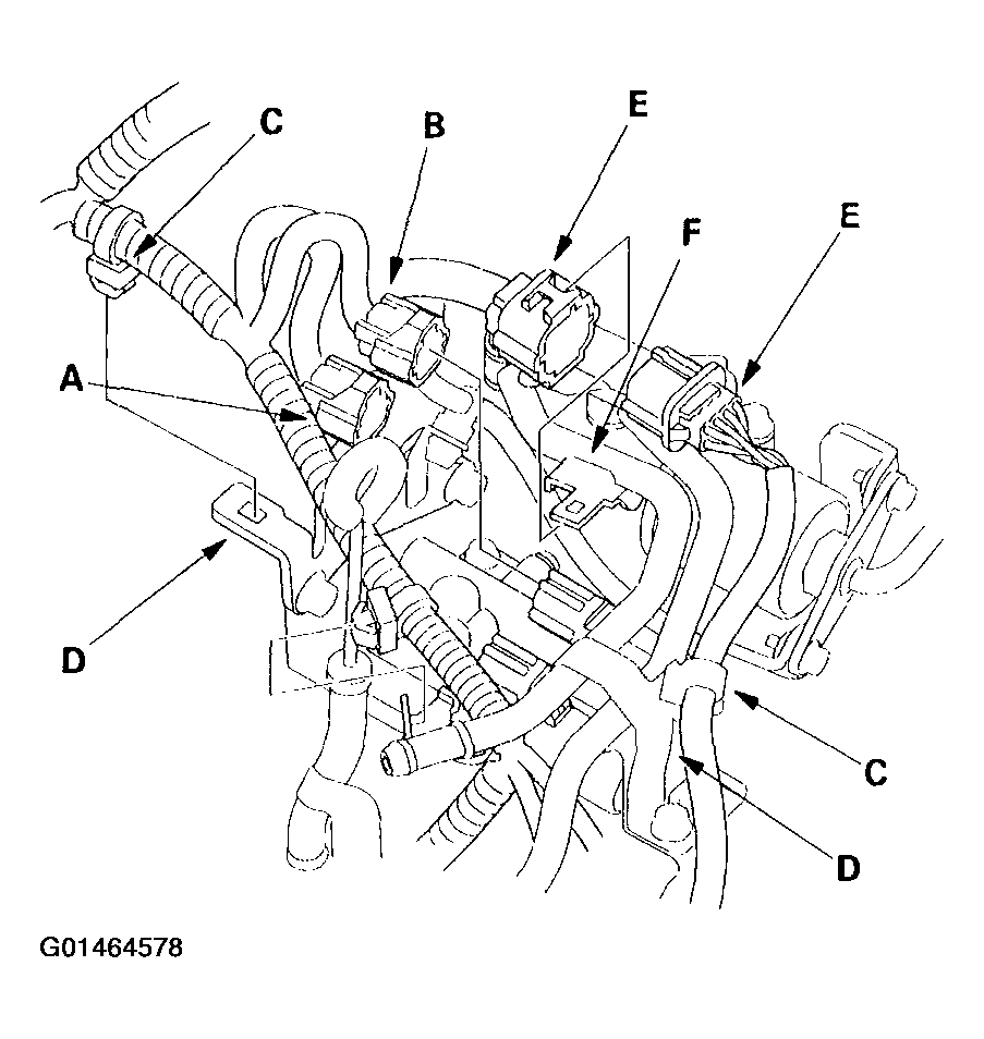 G01464578