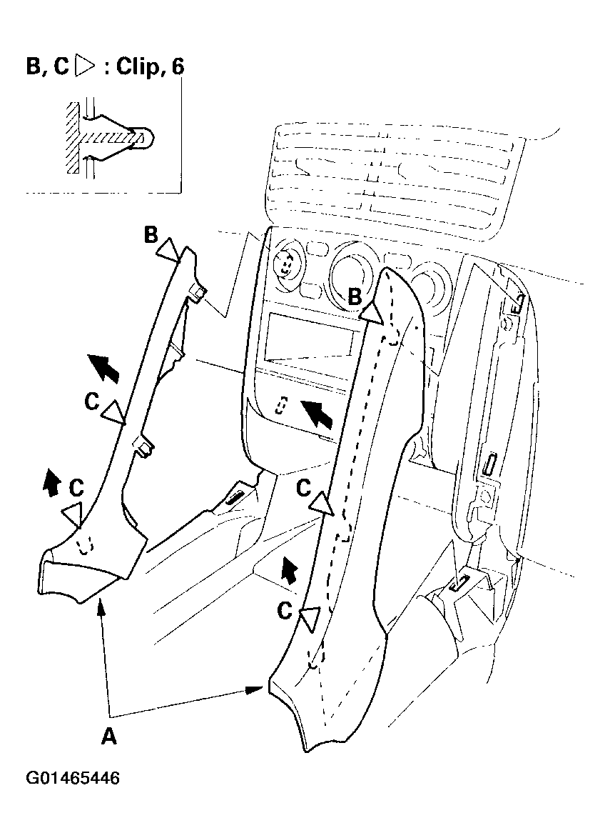 G01465446