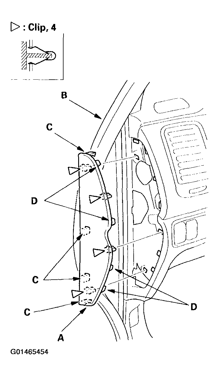 G01465454
