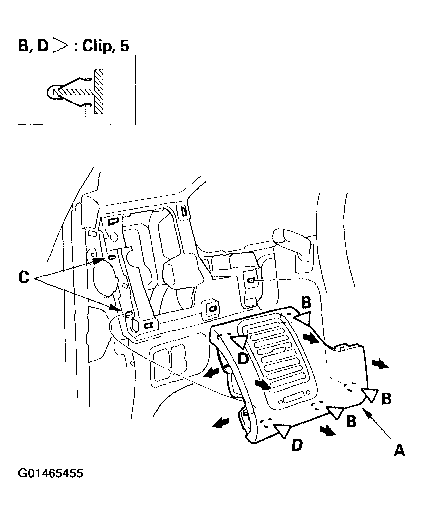 G01465455