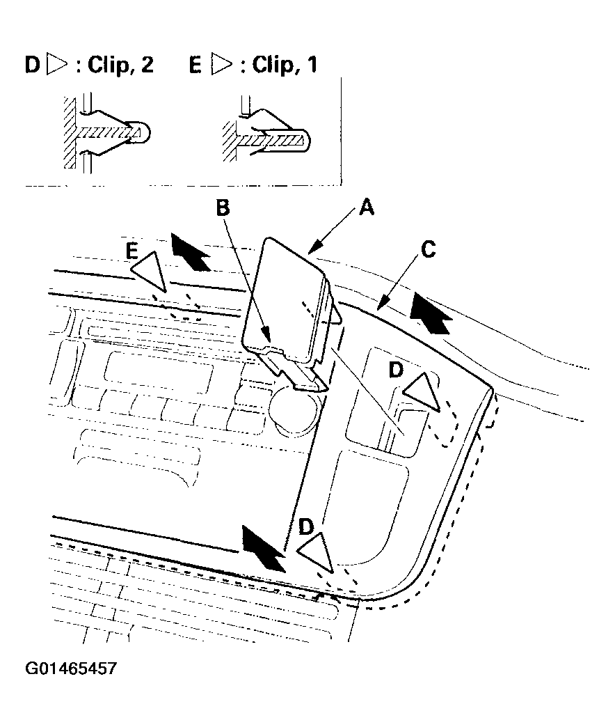 G01465457
