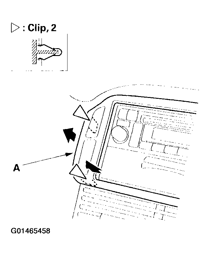 G01465458