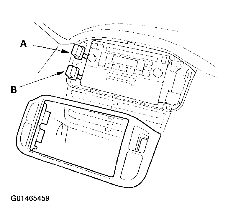 G01465459